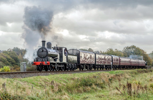 941623 (a): :2048x1345